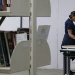 Domingo de eleições: três candidatos são conduzidos a delegacias