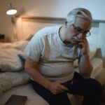 Dormir pouco ou muito fazem mal para memória e cognição - 06/10/2024 - Equilíbrio