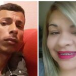 Duas pessoas são assassinadas a tiros em Sairé, Agreste de Pernambuco