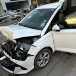 Dupla assalta carro de coronel reformado da PM, trocam tiros com a polícia e são presos em Garanhuns