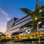 EBC anuncia R$ 110 milhões para edital de audiovisual na TV pública 