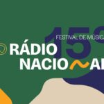 EBC divulga finalistas do Festival de Música da Nacional