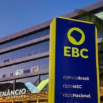 EBC promove live sobre participação social na comunicação pública
