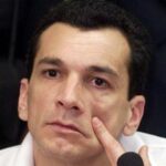 Leonardo Sakamoto