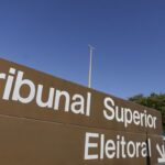 Eleições 2024: TSE verifica sistemas para segundo turno