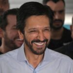 Eleições 2024: Veja quem venceu em São Paulo, por zona - 27/10/2024 - Poder