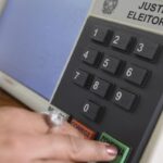 Eleições 2024: relembre as regras para o segundo turno da votação