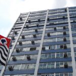 Eleitor surdo ou com deficiência auditiva terá Central de Libras em SP