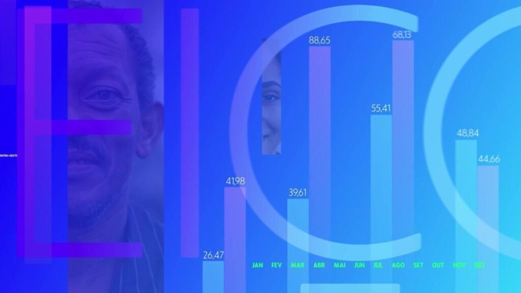 Em debate da TV Asa Branca, Rodrigo Pinheiro falta e candidatos discutem políticas para Caruaru | Eleições 2024 em Caruaru e Região