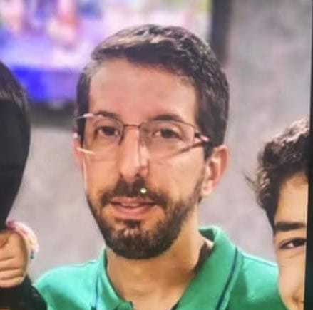 Empresário Henrique Cunha, sobrevivente de queda de helicóptero em Caruaru, falece após um mês de internação