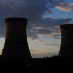 Energia nuclear: Amazon assina acordo para data centers - 16/10/2024 - Tec