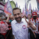 Escapará o PT do 'gueto brâmane'?