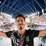 Escolas de samba do Rio definem calendário de ensaios técnicos