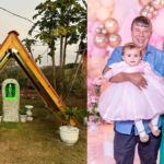 Família de Marilândia é exemplo de devoção à Nossa Senhora Aparecida