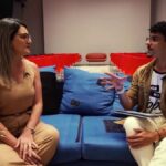 Farmácia: conheça as possibilidades e oportunidades de carreira | Aprova com o Sagrado