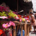 Feira das Capelas começa na quinta (10) no Parque 18 de Maio | Caruaru e Região