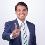 Fernando Júnior lidera movimento do interior em disputa pela OAB-PE