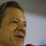 G20 aprova plano de reforma de bancos de desenvolvimento
