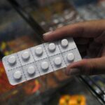 Governo edita nova MP de isenção para remédios importados