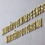 Governo quer reforçar Agência de Mineração contra sonegação bilionária
