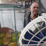 Grande São Paulo tem mais de 24 mil imóveis sem energia elétrica