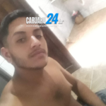 Grave Acidente de Trânsito Deixa Jovem Morto em Caruaru