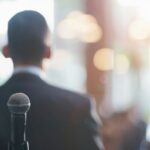 Homens brancos representam 65% dos candidatos do segundo turno