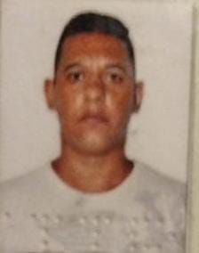 Homicídio é registrado em Caruaru neste sábado 