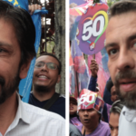 Horário do debate UOL/RedeTV! para prefeito de SP: veja horário