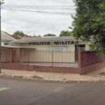 Hospede não paga diária de hotel em Jardim Alegre; PM é chamada