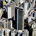 IGP-M sobe 1,52% em outubro, diz FGV