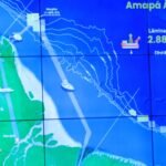 Ibama pede à Petrobras mais dados para perfurar na Foz do Amazonas