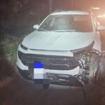 Idoso de 74 anos morre atropelado tentando atravessar na BR-232