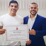 Thomas Ravelly: O Mago da Fotografia que Projeta Garanhuns no Cenário Nacional