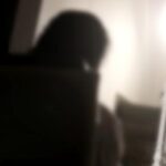 Mulher foi infectada por HIV após a realização de transplante de rim