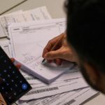 Inflação sobe em setembro em todas as faixas de renda, aponta Ipea