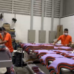 Inovação e Sustentabilidade: Empreendedores do Agreste de PE se destacam com produções que contribuem para o meio ambiente