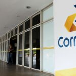 Inscrições para concurso dos Correios começam nesta quinta