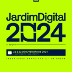 Jardim digital, maior festival de Inovação e Tecnologia do Agreste, está com inscrições abertas; veja como participar | Caruaru e Região