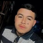 Jovem de 19 anos morre após colisão entre moto e carro em Agrestina