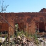 Julgamento da tragédia de Mariana no Reino Unido deve durar até março