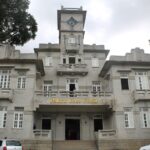 Justiça determina suspensão de concurso para guarda municipal feminina de Garanhuns | Caruaru e Região