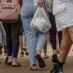 Justiça libera divulgação do resultado do bloco 4 do CNU