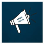 Legis-Ativo-Educa recebe Manoel Rosa Filho, da Escola Legislativa de Itarema (CE)