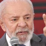 Lula assina MP que prevê apoio financeiro a produtores rurais gaúchos