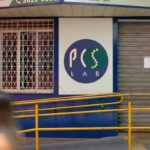 MP do Rio denuncia seis pessoas do laboratório PCS Saleme