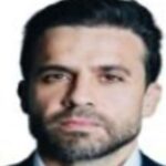 Internautas compartilham captura de tela do site de resultados do TSE com imagem de Pablo Marçal (PRTB) em que está escrito: "Não eleito"
