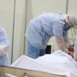 Morte de Antônio Cícero reacende debate sobre eutanásia