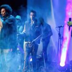 Música gospel mobiliza periferias e ganha data nacional
