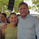Nelson Diniz (PSDB) mantém atuação política em Caruaru mesmo sem reeleição